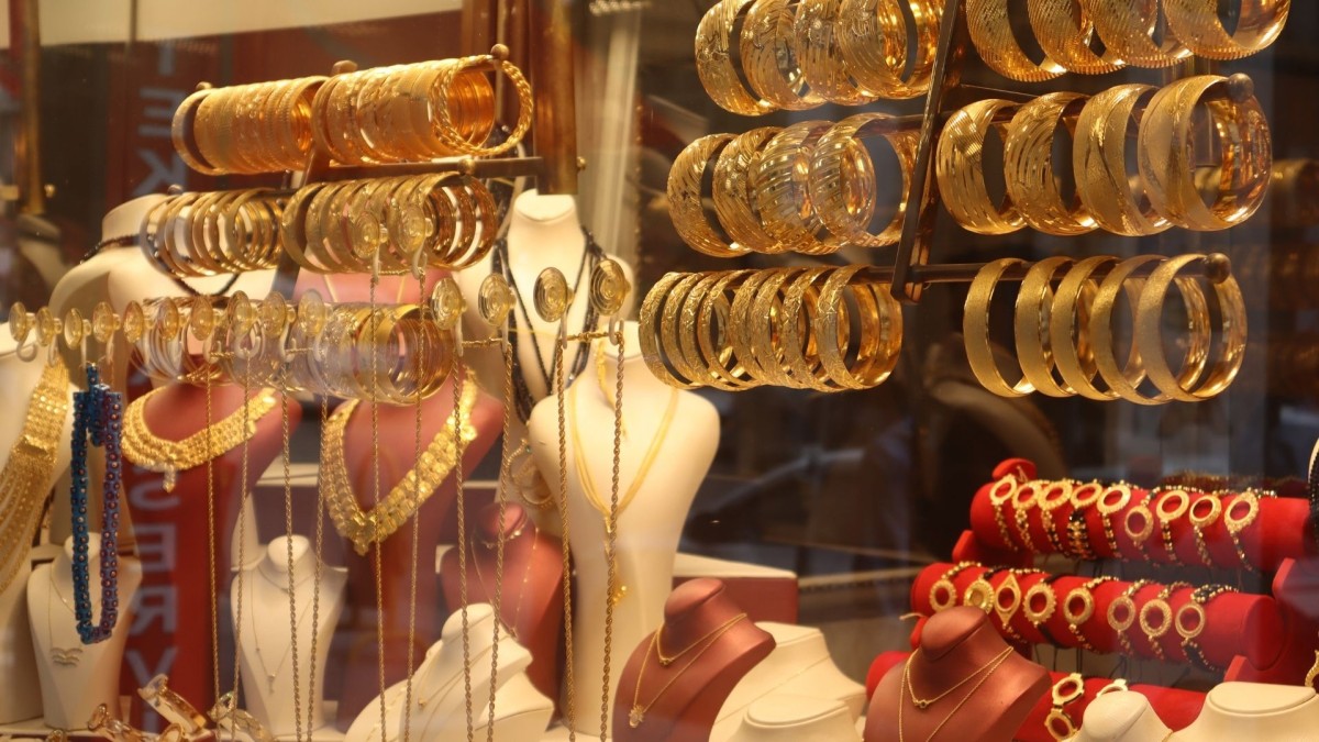 14 Şubat 2026 Cumartesi gram, çeyrek ve ons altın fiyatları ne kadar oldu?