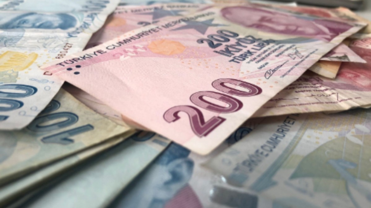 6 aylık enflasyon farkı açıklandı, emekli zammı kesinleşti