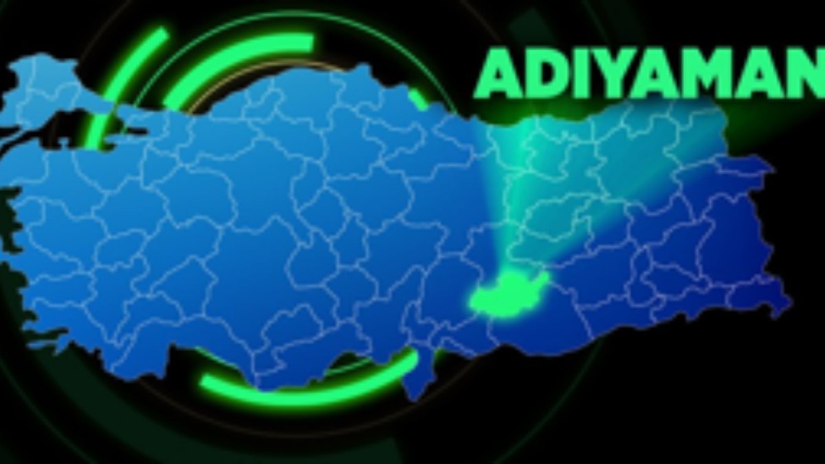 Adıyaman’a 'özel teşvik' programı: Hayvancılık, turizm ve su ürünleri öncelikler arasında