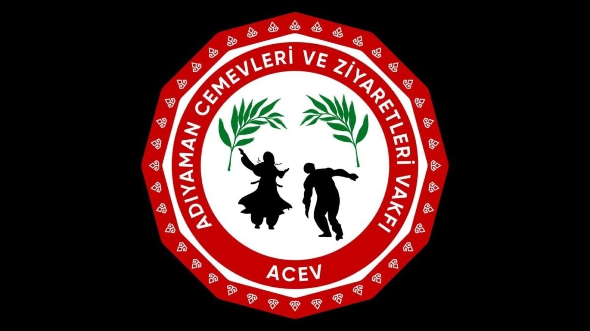 Adıyaman Cemevleri ve Ziyaretleri Vakfı Başkanı Coşkun’dan yeni yıl çağrısı