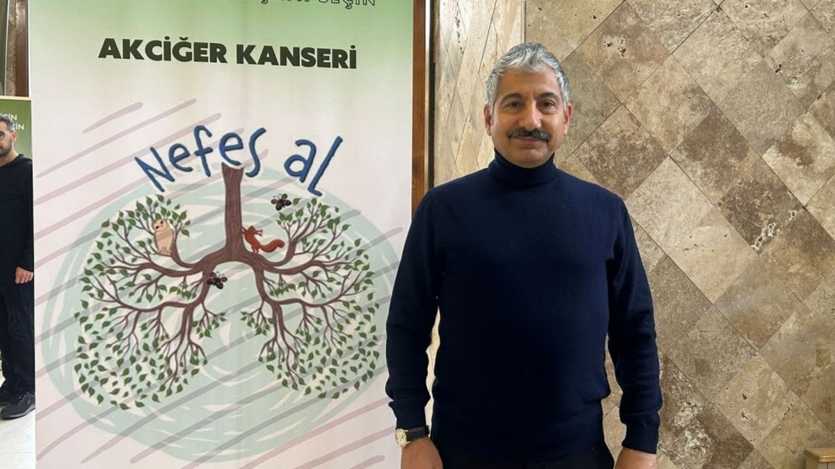 Adıyaman’da 1.500 arılı kovan dağıtımı