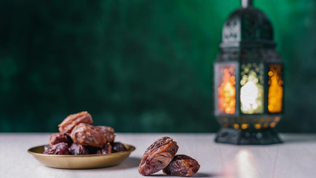 Adıyaman’da 21 Şubat Cumartesi iftar vakti