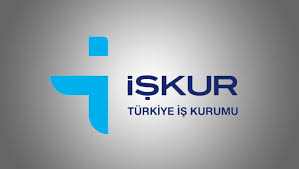 Adıyaman’da 270 Kişilik TYP temizlik görevlisi kura sonuçları açıklandı