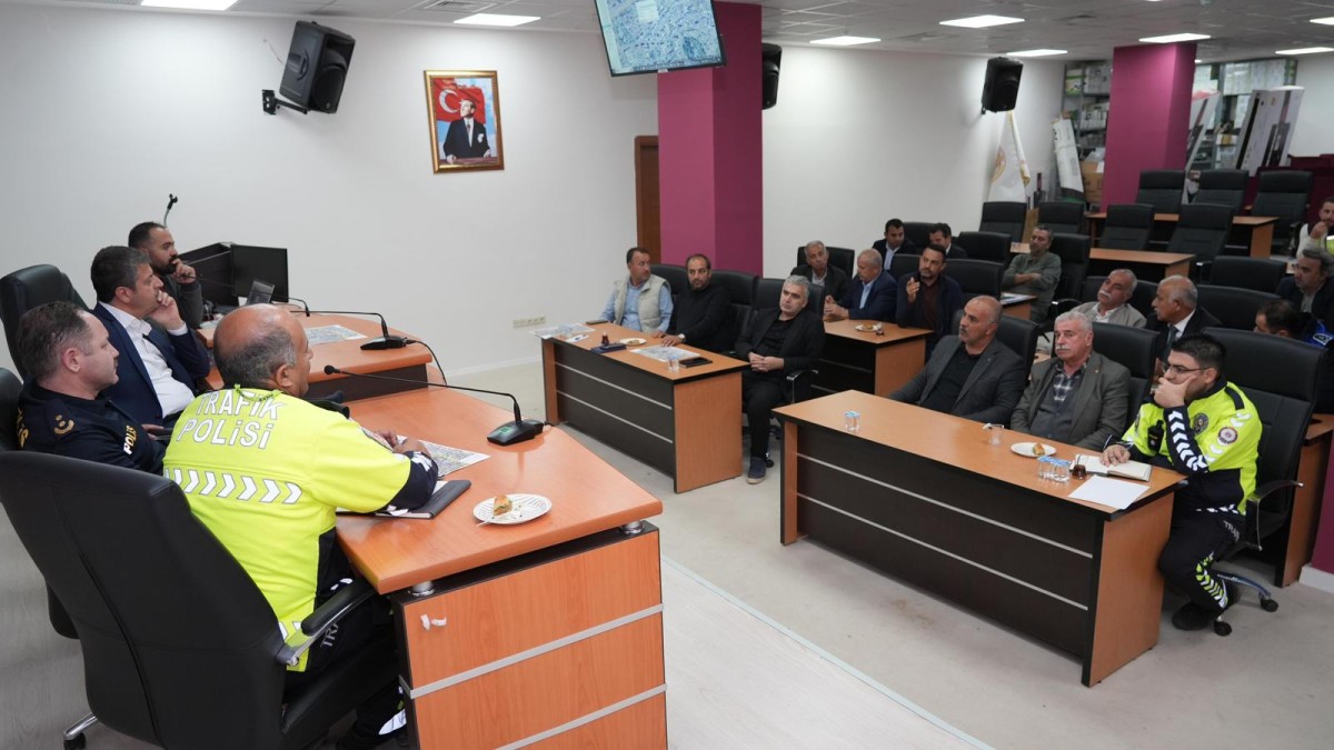 Adıyaman’da içme suyu hattı çalışmaları 25 Kasım’da başlıyor  - Videolu Haber