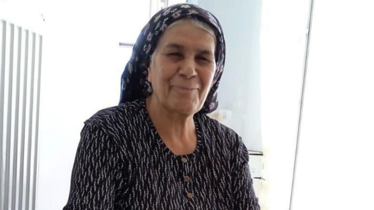 Adıyaman’da otomobilin çarptığı yaya 12 gün sonra hayatını kaybetti
