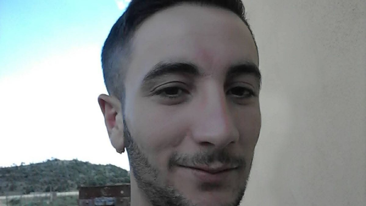 Adıyaman Gölbaşı ilçesinde ava giden şahıs ölü bulundu