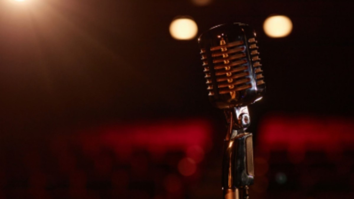 Adıyaman’ın tarihi ve kültürü sahneye yansıyacak: Öğretmenler sahne alacak  - Videolu Haber