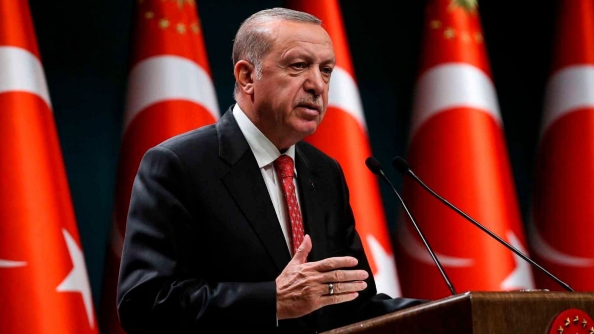 AK Parti üye sayısı 11,5 milyonu aştı