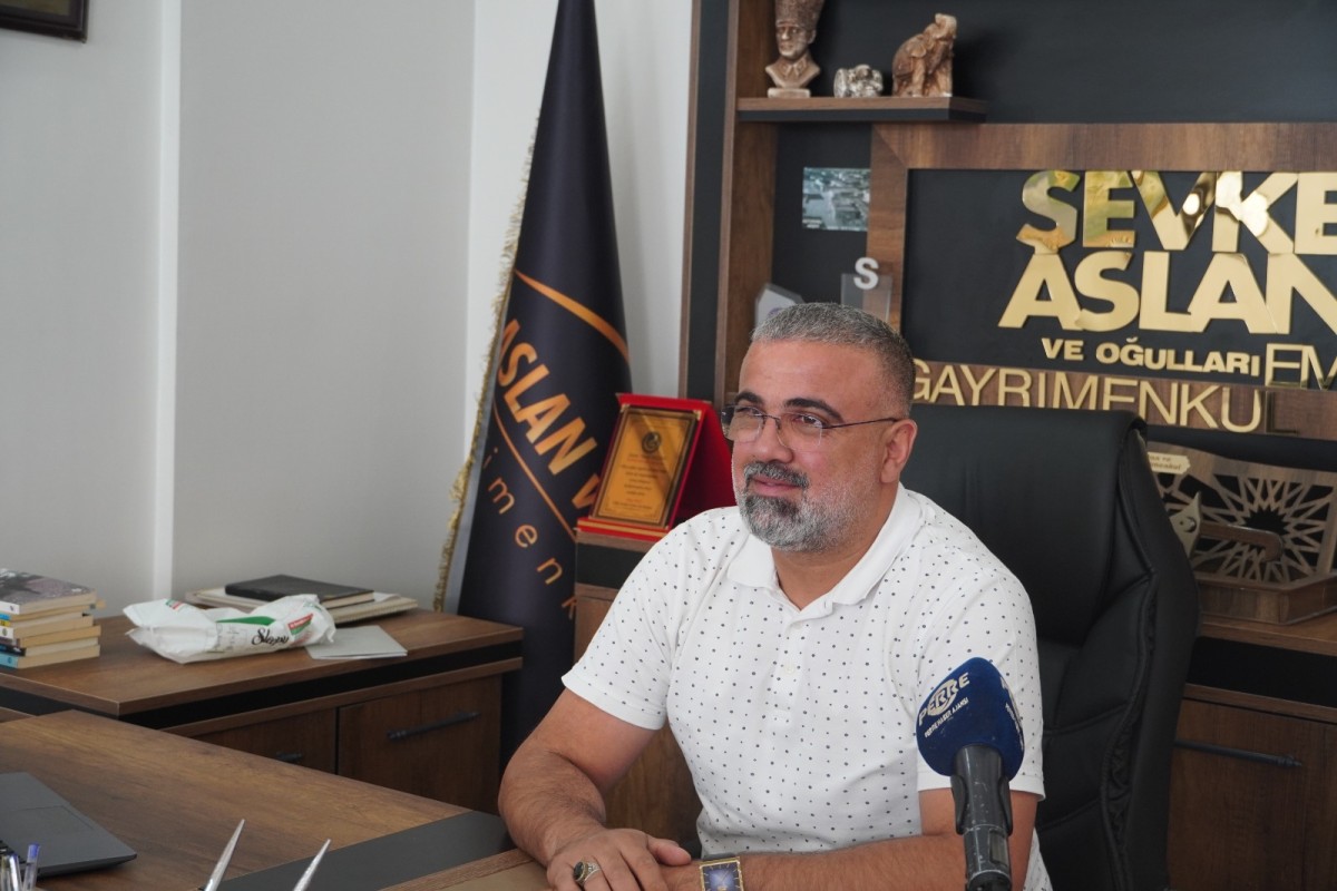 Ak Yol Derneği sahaya 100 kişiyle indi: ‘Yardım Sadece Bayramda Değil, Her Gün Gerekli’