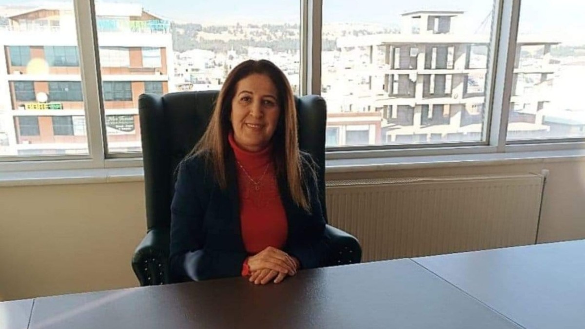 AKİD Başkanı Birsen Günay’dan Belediye Başkanı Zeynep Akgün’e yönelik ‘nefret’ söylemine kınama