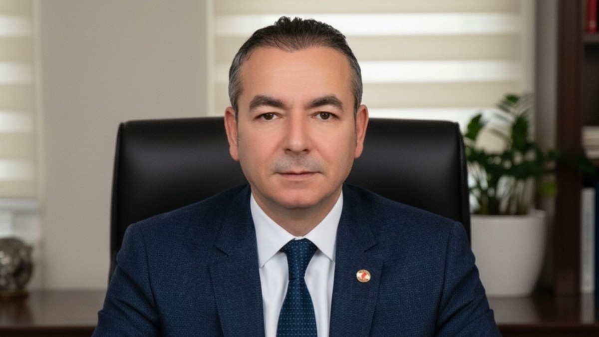 Başkan Çeliker’den 6 Şubat’ın üçüncü yılında yetkililere çağrı