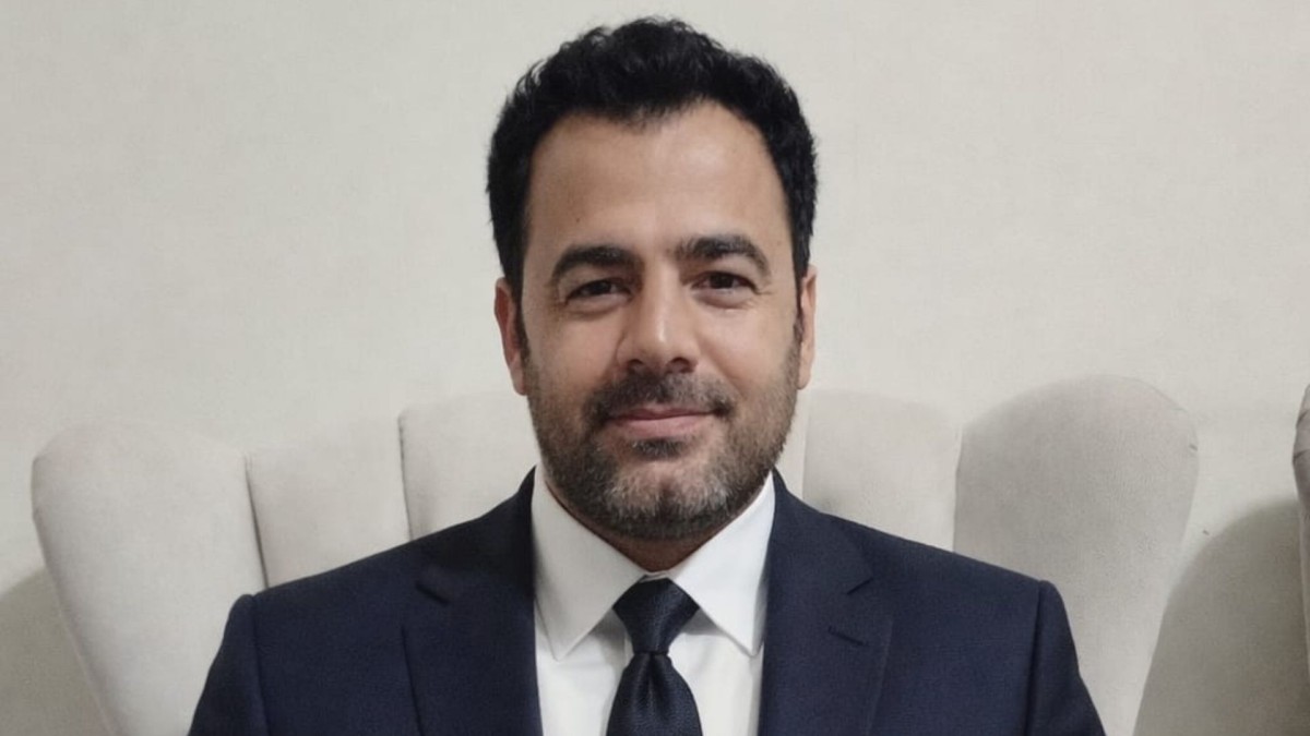 BBP’li Ateş: 6 Şubat ‘Görmezden gelinen uyarıların, denetimsizliğin ve plansızlığın bedelidir’