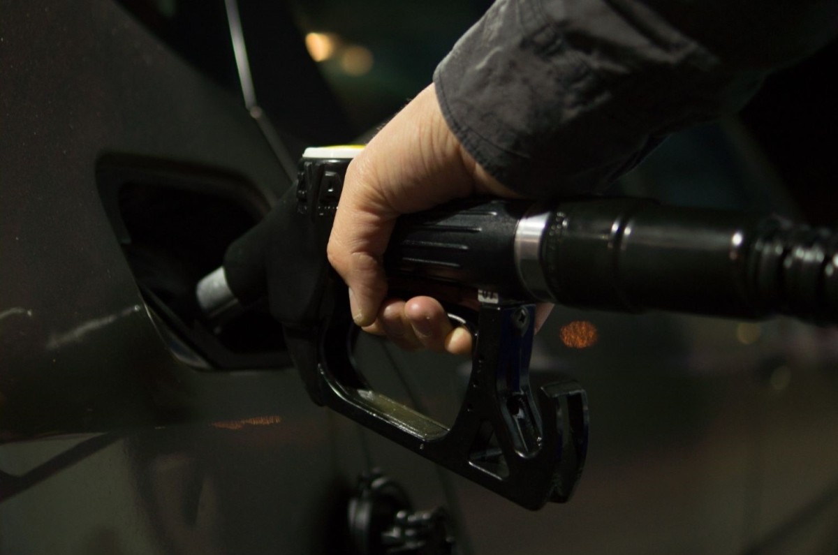 Benzine zam gündemde: Adıyaman’da zam öncesi pompalarda son durum ne?