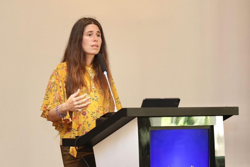 Çeşme Belediye Meclisinde, 2,5 milyarlık arazi devrinde tansiyon yükseldi