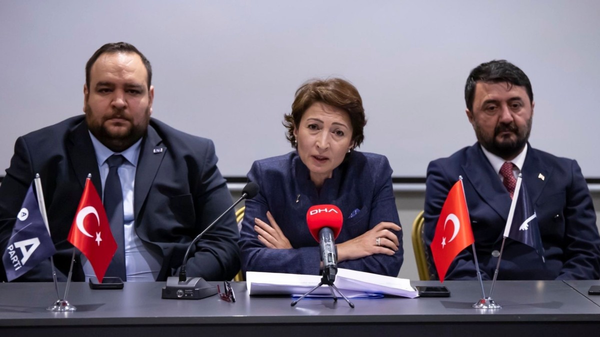 Emircan Ahmet Alsan’dan Bingöl’de deprem uyarısı: ‘Biz yaşadık, siz yaşamayın’