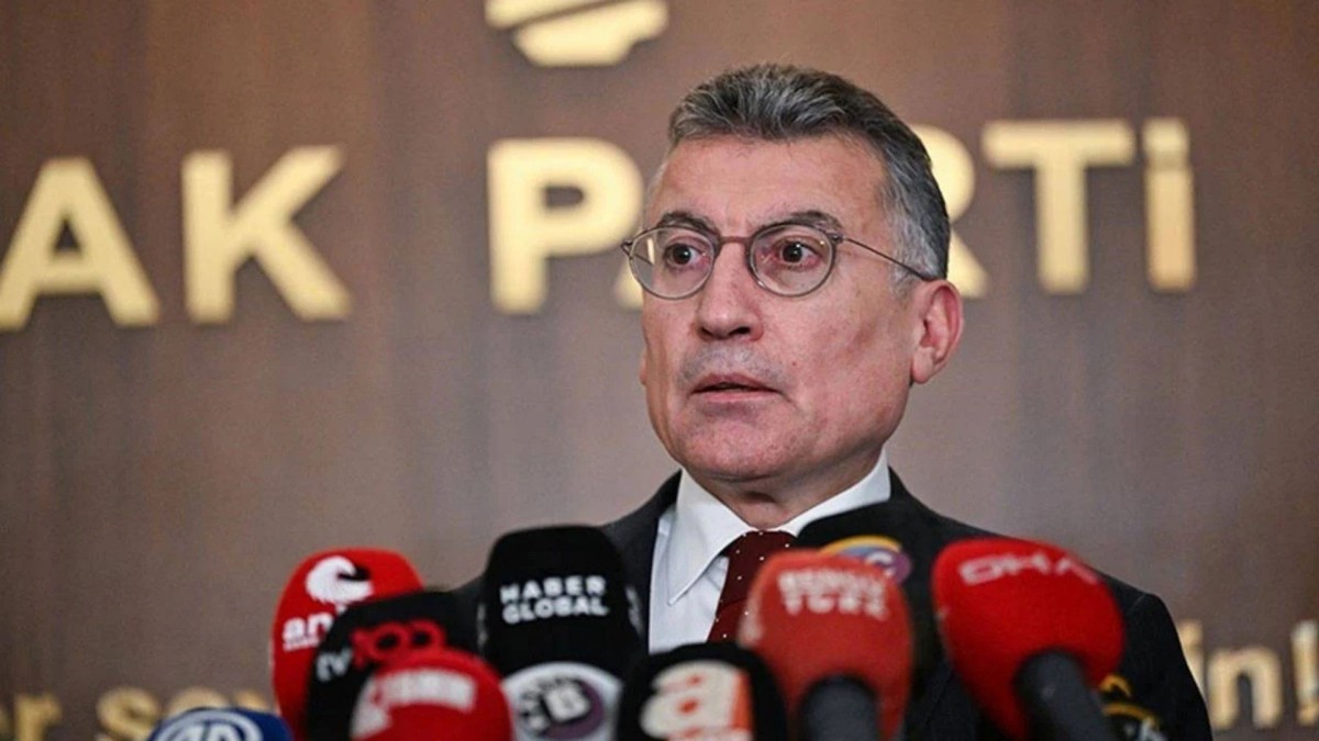 En düşük emekli aylığı ‘20 Bin Lira’ oluyor  - Videolu Haber