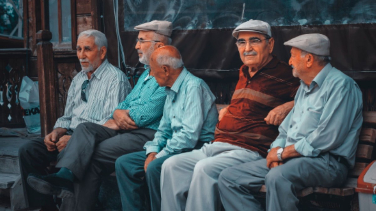 En düşük emekli aylığında kritik hafta: 20 bin TL düzenlemesi komisyon yolunda