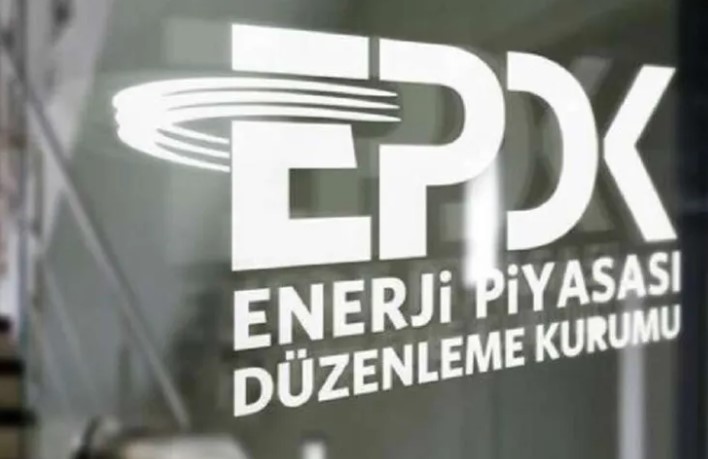 EPDK’dan Elektrik Piyasası Lisans Yönetmeliği Değişikliği
