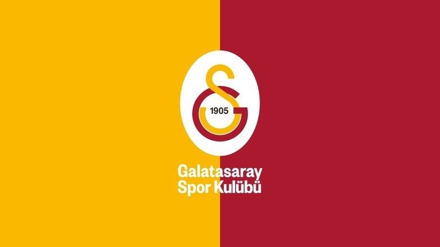 Galatasaray Juventus'u elerse muhtemel rakipleri belli oldu! Galatasaray Son 16 Turuna kalırsa rakibi kim olacak?