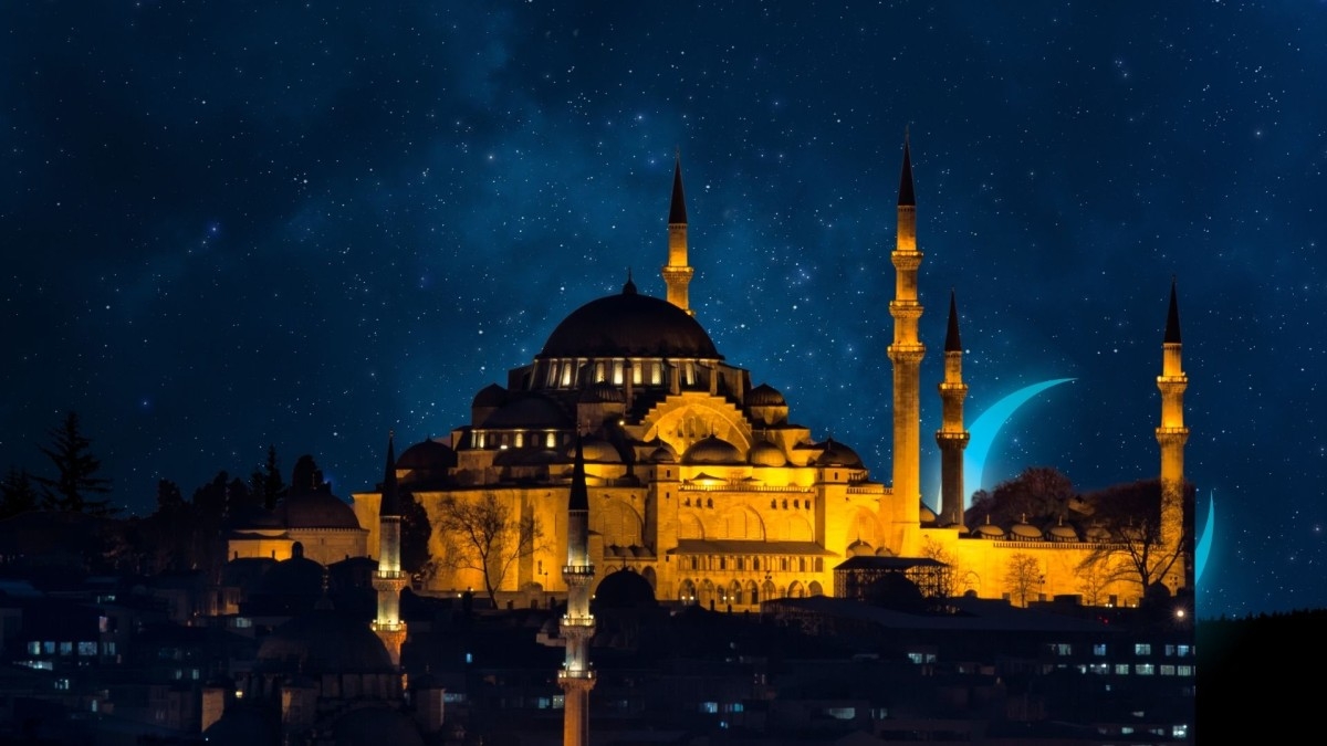 İftara ne kadar kaldı? 21 Şubat il il iftar vakti (İstanbul, Ankara, İzmir)