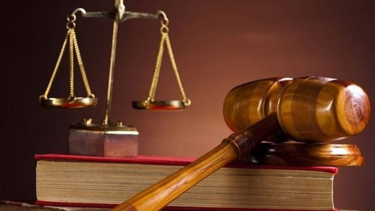 İmamoğlu’nun koruması serbest bırakıldı