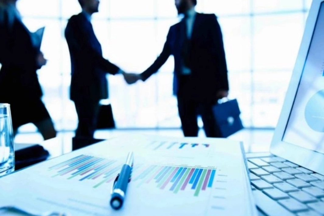 İşsizlik Oranı TÜİK’e Göre %8,5’e Düştü