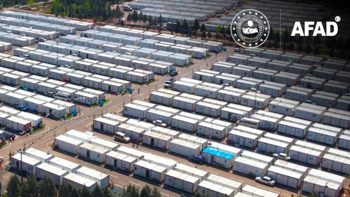 İstanbul’da Afet Haberleşme Entegre Sistemi tanıtıldı