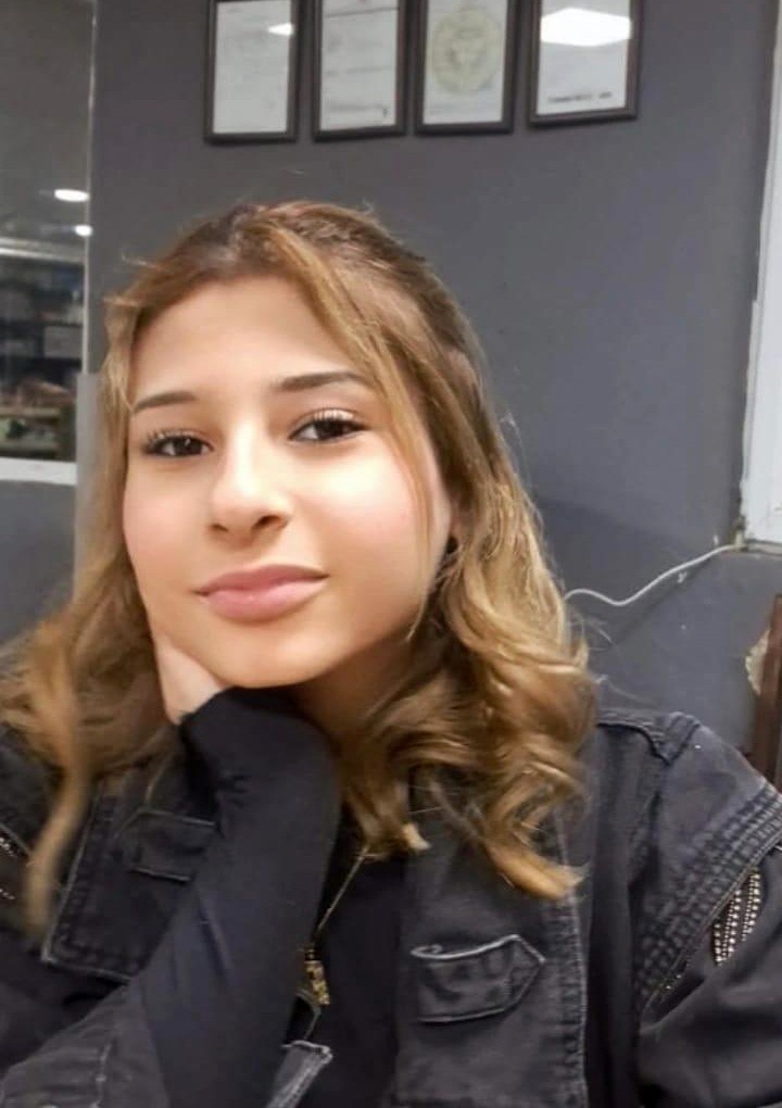 İzmir’de 7 gündür aranan kız çocuğu bulundu
