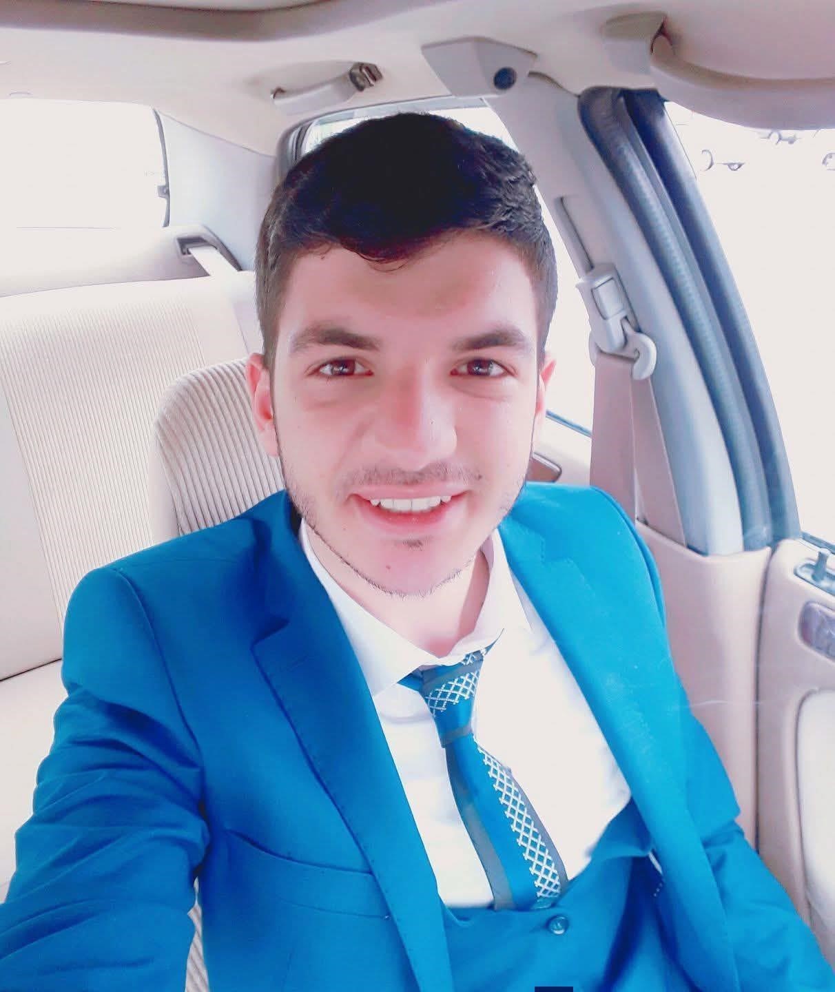 İzmir’de bariyerlere çarpan motosikletin sürücüsü hayatını kaybetti