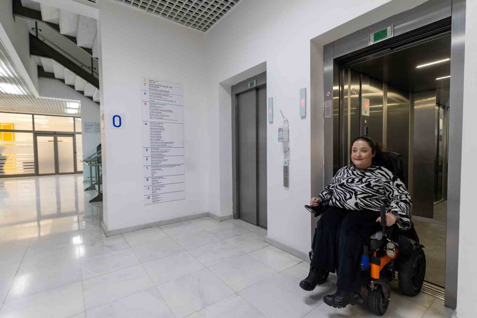 İzmir Ticaret Odası’na 