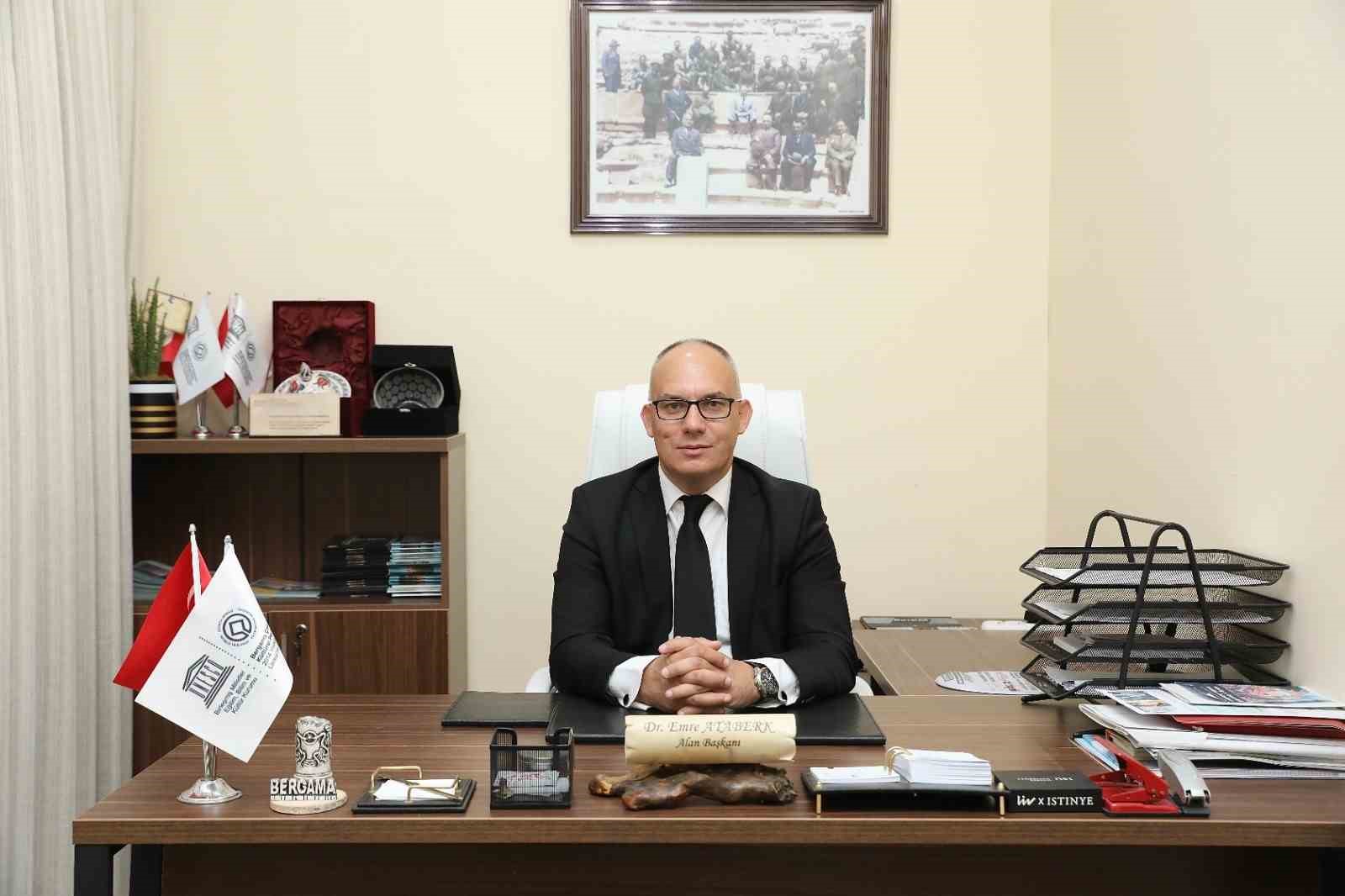 İZKA destekli 