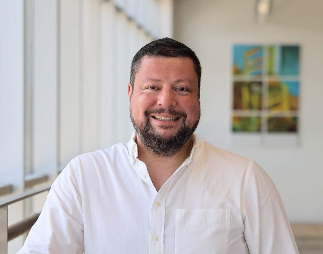 İzmir’den Türkiye’ye ‘iklim’ mesajı