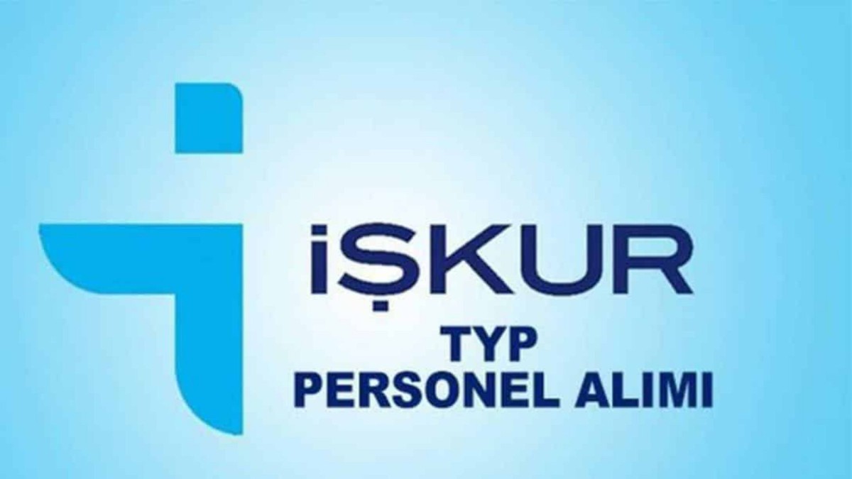 Kahta’da TYP kura çekimi yapıldı