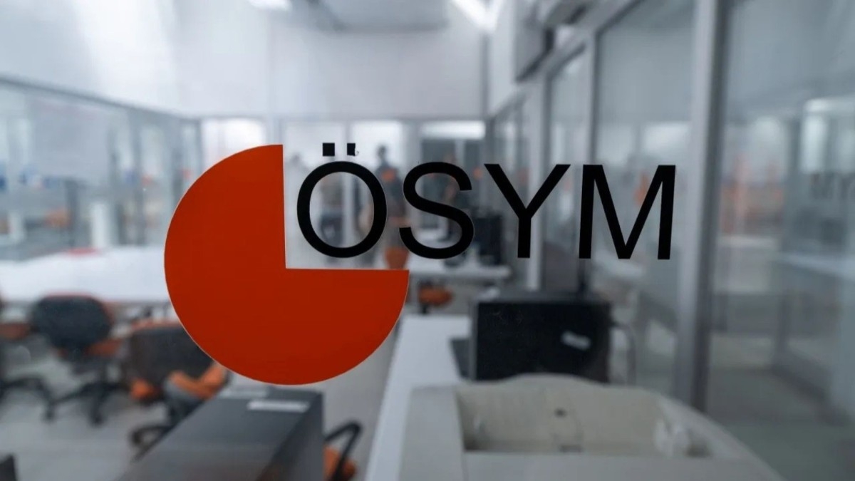 KPSS başvuru ve sınav takvimi: 2026 KPSS sınavı ne zaman?