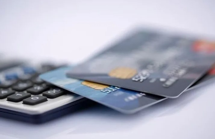 Kredi Kartı Kullananlara Müjde: Faizler Düştü!