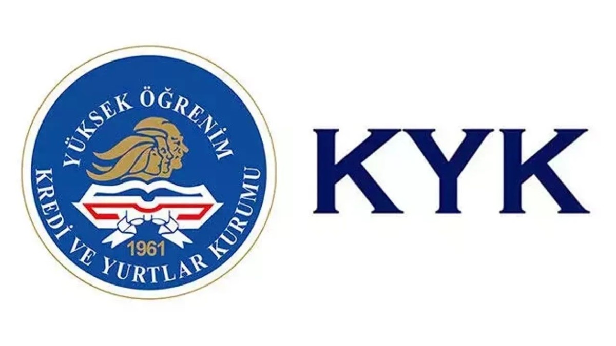KYK Burs ve Kredi zammı ne kadar oldu? 2026 KYK zamlı burs ve kredi ne kadar yatacak?