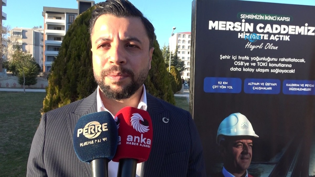 Mali Müşavir Mehmet Küçük’ten BES değerlendirmesi: ‘Devlet katkısının %20’ye düşmesi sistemin algısını değiştirir’