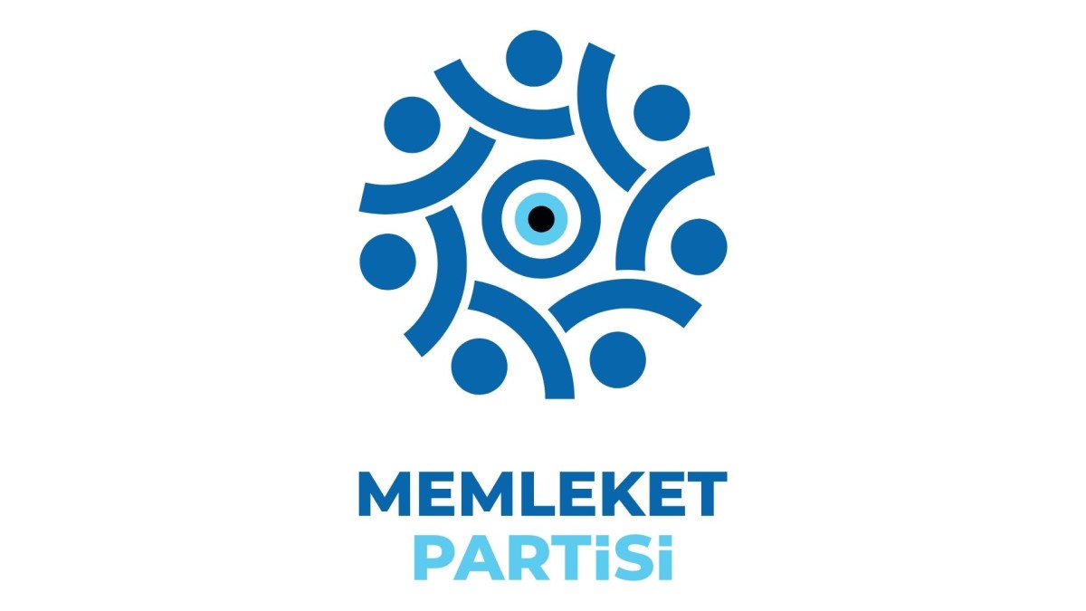 Memleket Partisi kapatıldı: ‘Memleket sevdası bitmeyecek’