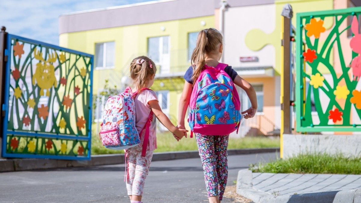 Okullarda 1. dönem bitiş tarihi 2026: 15 tatil ne zaman başlayacak, karne günü ne zaman?