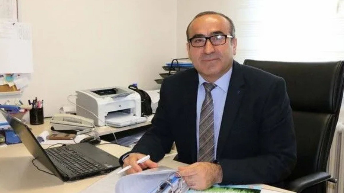 Prof. Dr. Kenan Özcan: ‘Maraş Katliamı darbeye giden sürecin karanlık eşiklerinden biridir’
