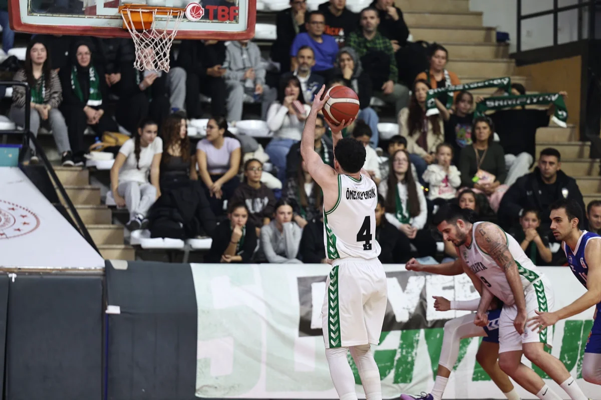 Sakarya Büyükşehir, Eskişehir’e Konuk Oluyor