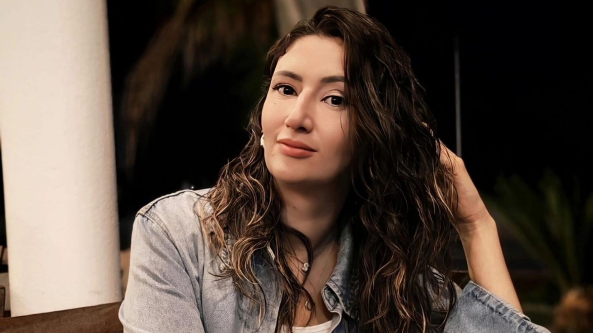 Sibel Turan: ‘Adıyaman’da cemiyet çok, gazeteciye sahip çıkan yok’