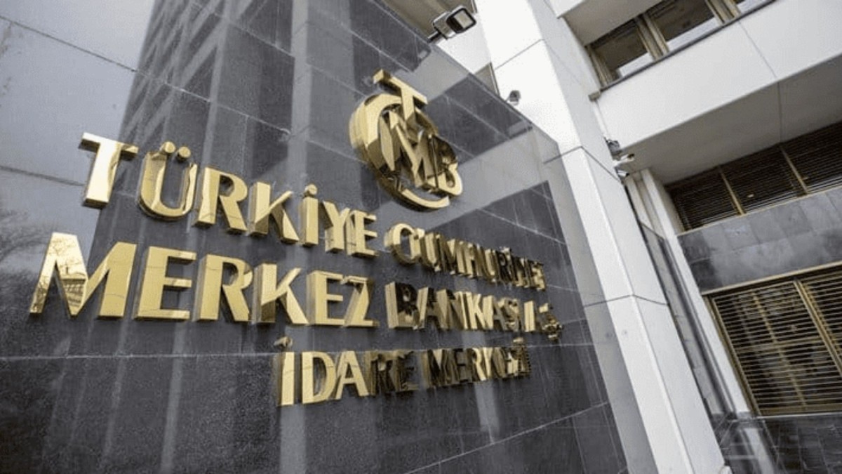 Temerrüt faizi 2025 başındaki yüzde 53,25’ten yüzde 43’e düştü