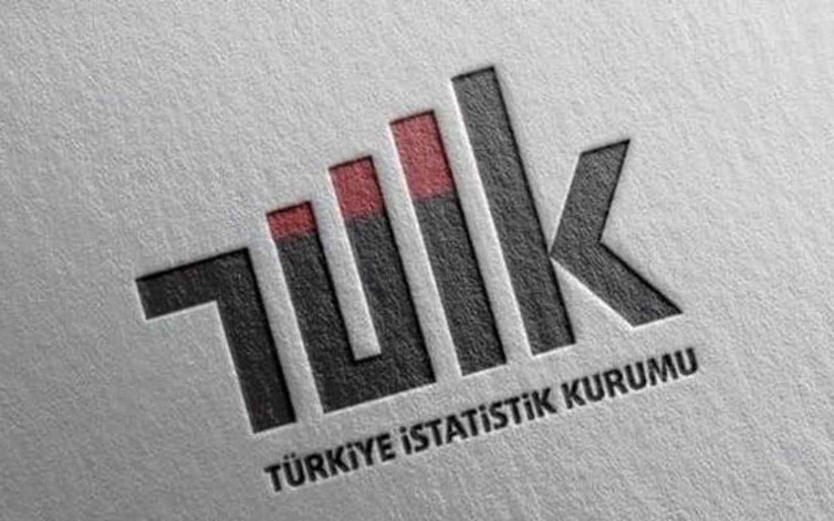 TÜFE Kasım ayında yıllık yüzde 31,07, aylık yüzde 0,87 arttı