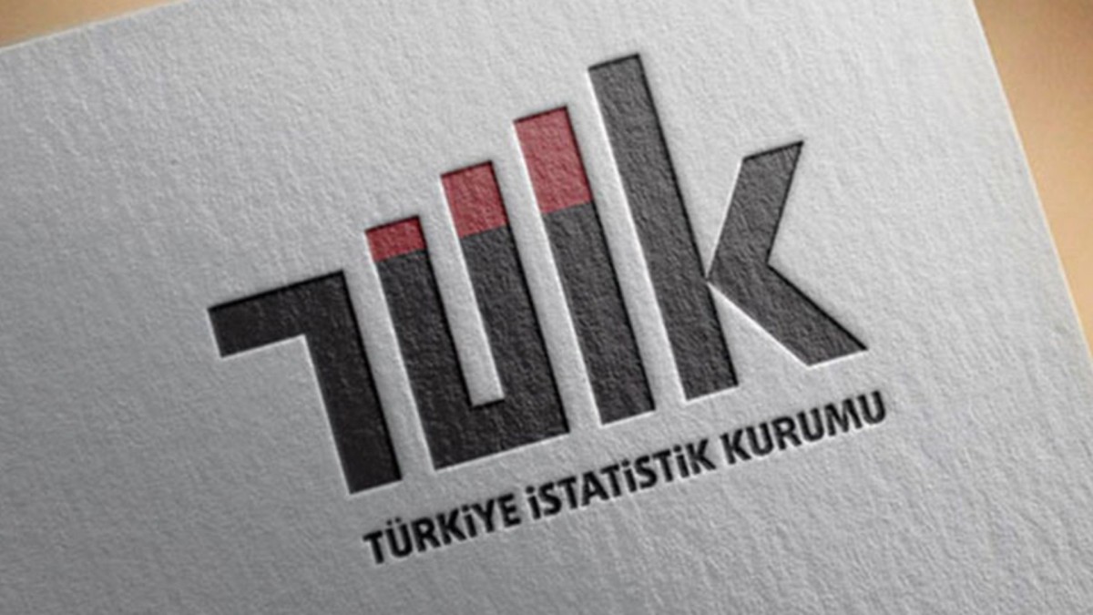 TÜİK açıkladı: Türkiye’nin en pahalı şehri İstanbul