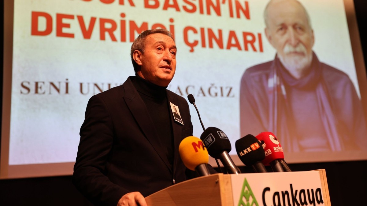 Tuncer Bakırhan: ‘İran’daki toplumsal talepler meşrudur, şiddet politikaları derhal son bulmalı’
