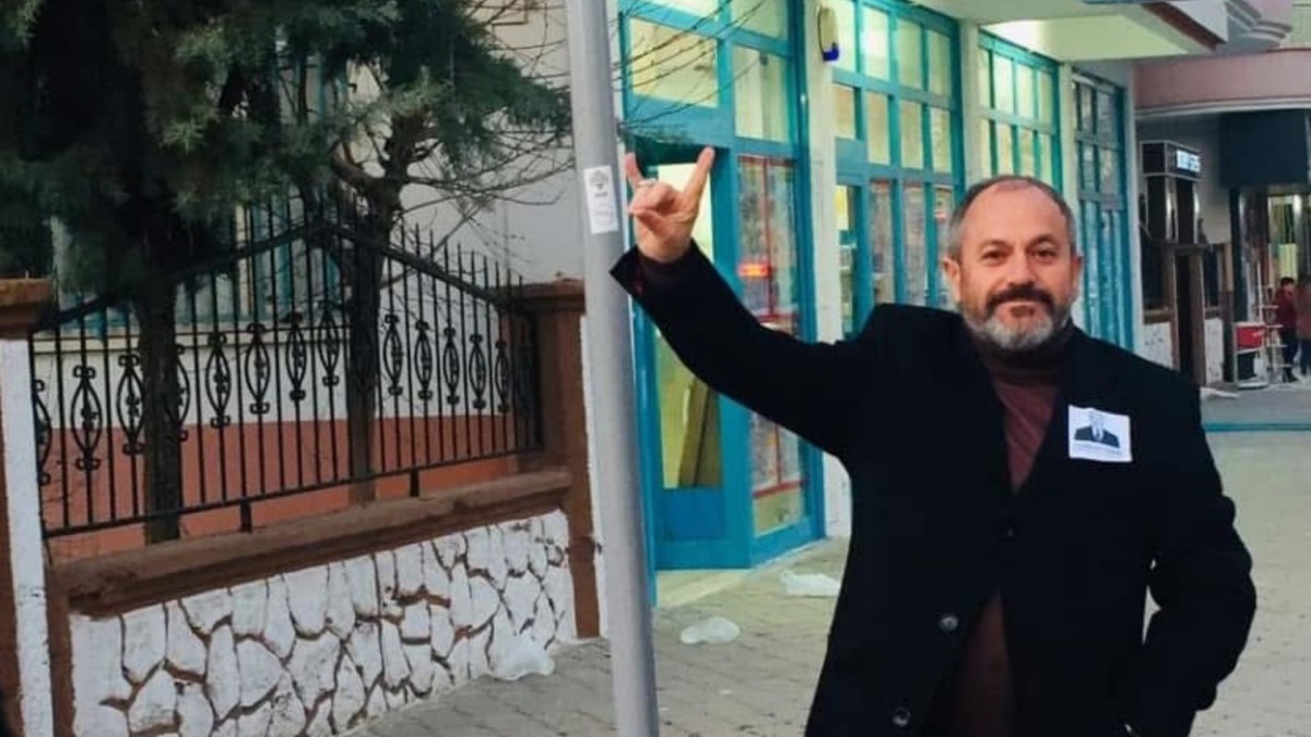 TÜRKAV’dan İmplant Tedavisinin SSK Kapsamına Alınmasına Destek Açıklaması