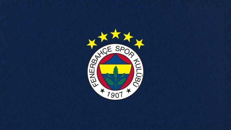 UEFA Avrupa Ligi'nde 7'nci hafta heyecanı: Fenerbahçe yarın sahaya çıkıyor