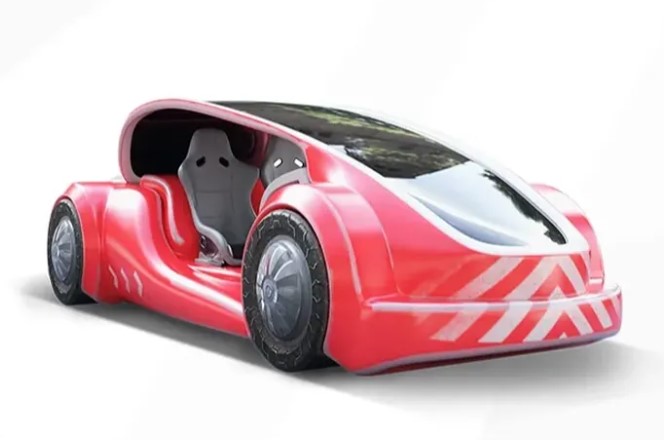 Uluslararası Yarışta Şampiyonlar Belli Oldu