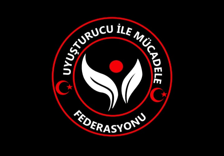 UMFED’ten kenevir yasasına sert tepki: ‘Denetim yoksa felaket kaçınılmaz’